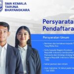 Polri dan YPKBI Kolaborasi Bangun Sekolah Unggul Berstandar Global