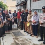 Pembangunan Desa Prambatan Diawasi Ketat untuk Mencegah Penyimpangan