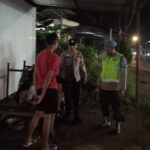 IMG-20250410-WA0007