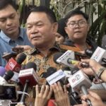 Dudung Abdurachman Dukung Pengusulan RM Margono Djojohadikusumo sebagai Pahlawan Nasional