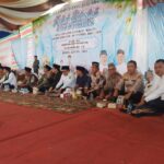 IMG-20250428-WA0075