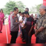 IMG-20250616-WA0097