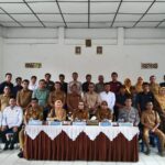 IMG-20250625-WA0047(1)