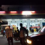 IMG-20250627-WA0056